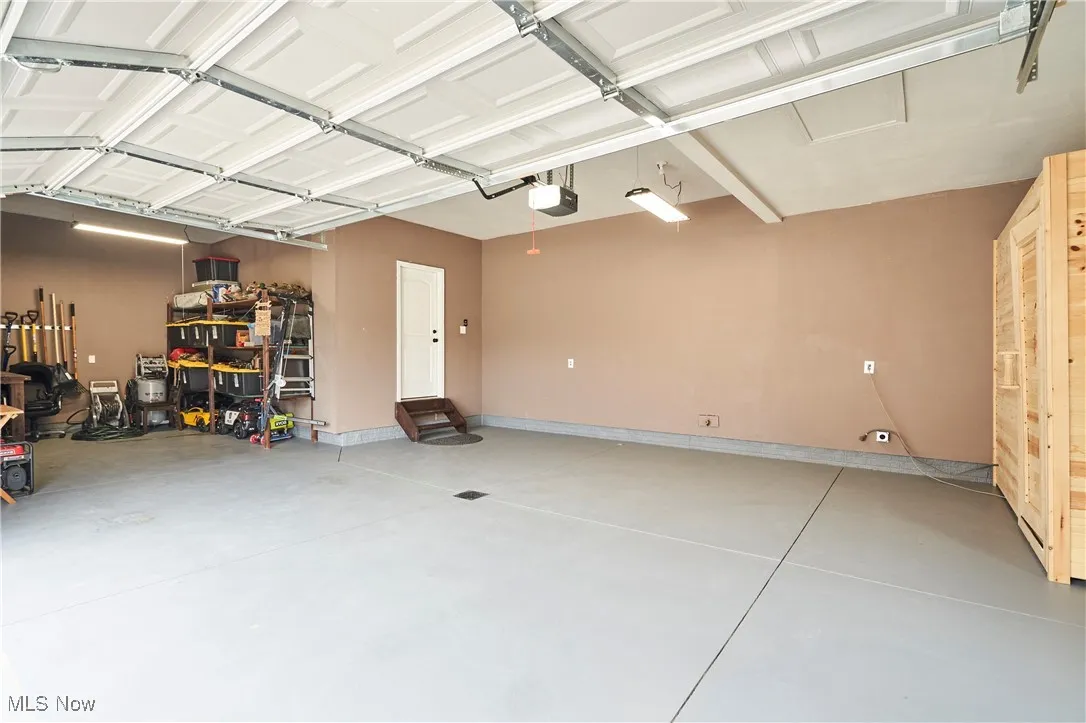 2865 Galway Drive, Brunswick Hills, Ohio 44212,MLS Now Listing ID