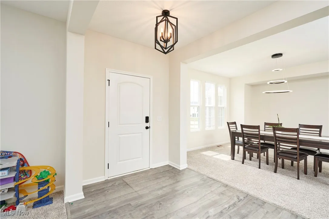 2865 Galway Drive, Brunswick Hills, Ohio 44212,MLS Now Listing ID