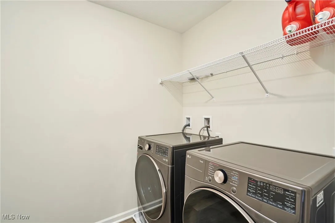 2865 Galway Drive, Brunswick Hills, Ohio 44212,MLS Now Listing ID