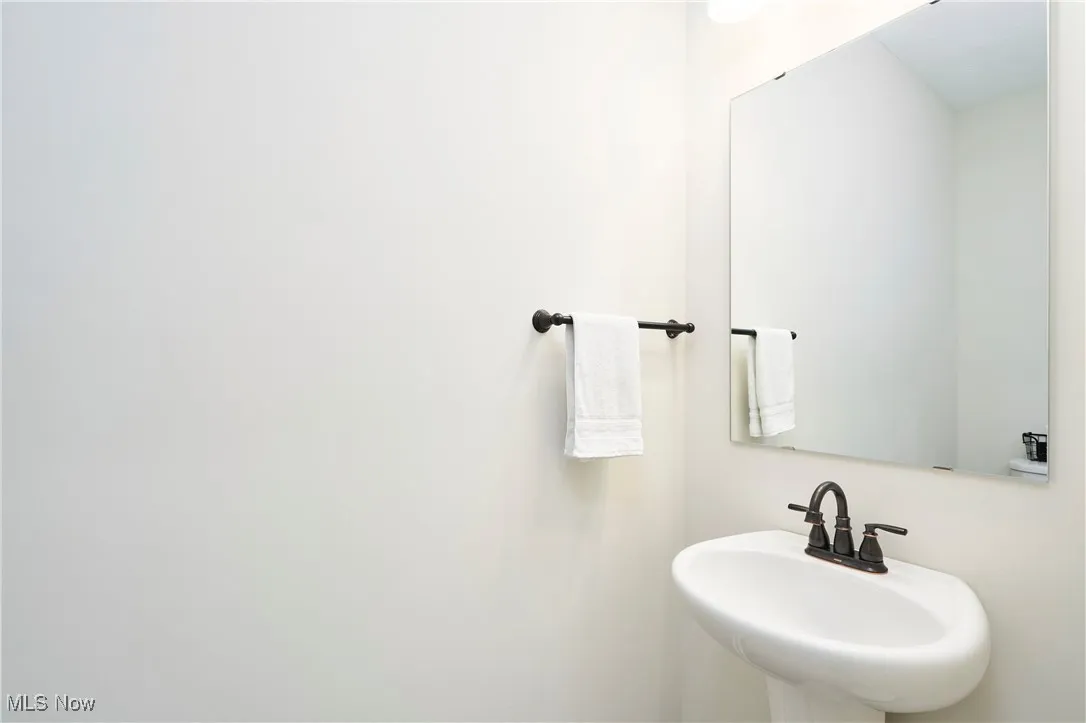 2865 Galway Drive, Brunswick Hills, Ohio 44212,MLS Now Listing ID
