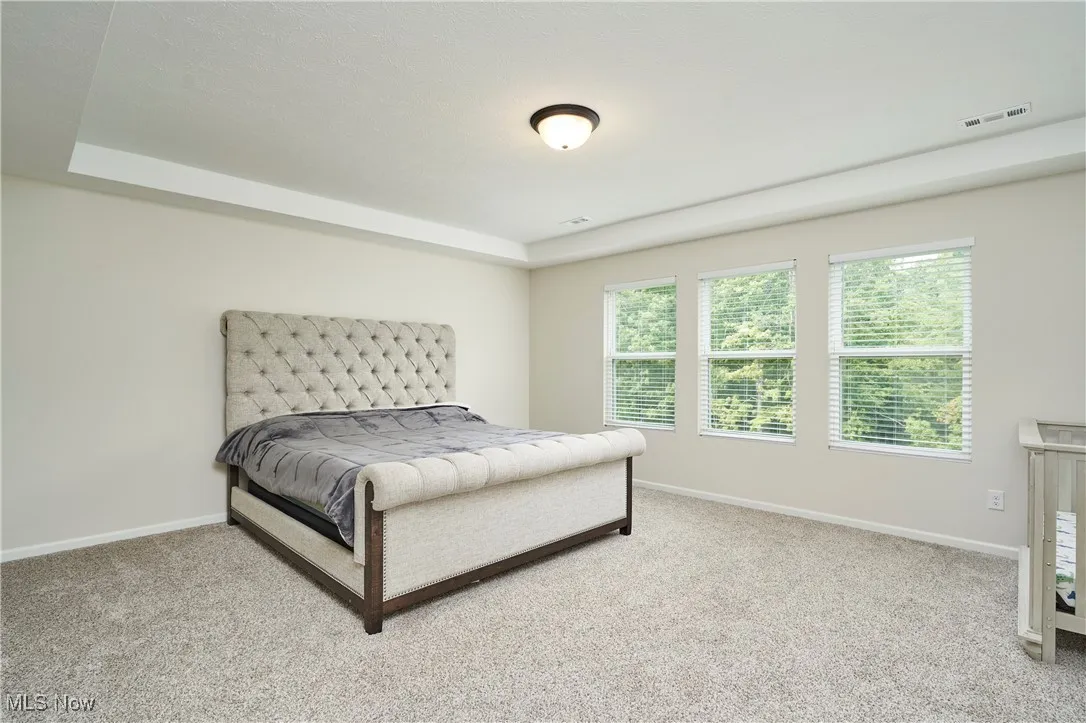 2865 Galway Drive, Brunswick Hills, Ohio 44212,MLS Now Listing ID