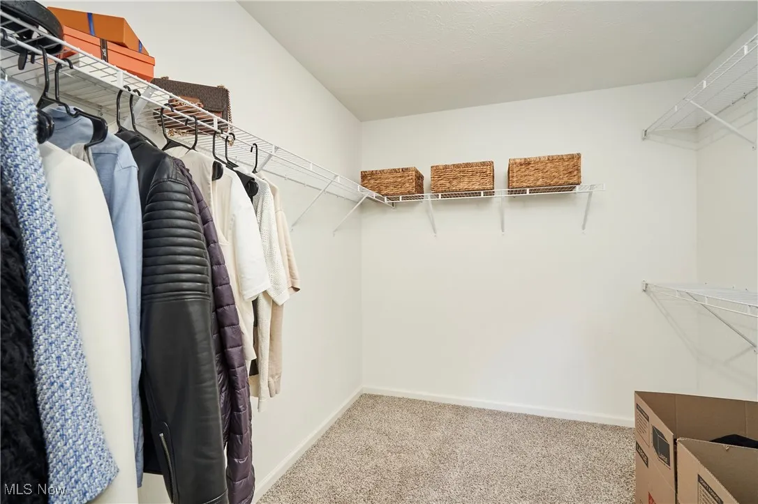 2865 Galway Drive, Brunswick Hills, Ohio 44212,MLS Now Listing ID