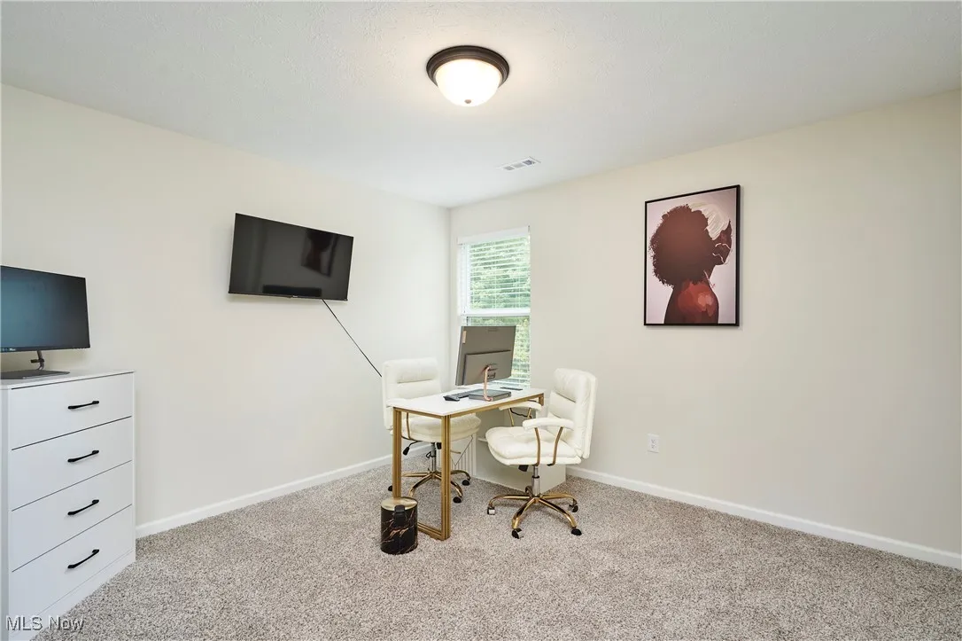 2865 Galway Drive, Brunswick Hills, Ohio 44212,MLS Now Listing ID