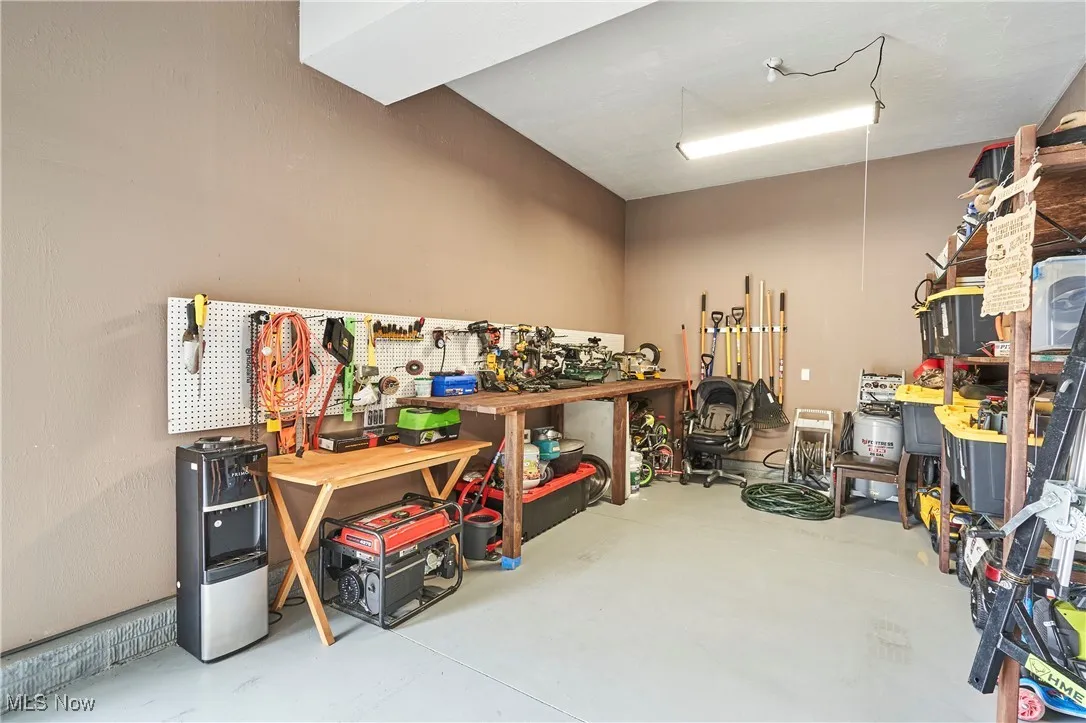 2865 Galway Drive, Brunswick Hills, Ohio 44212,MLS Now Listing ID