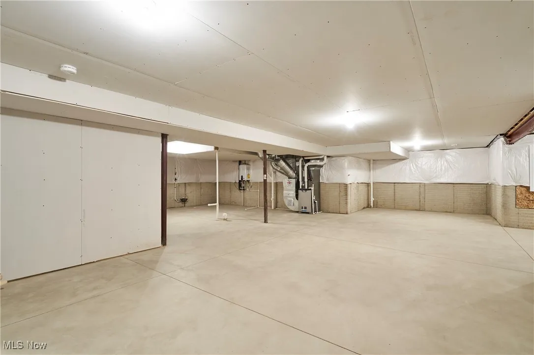 2865 Galway Drive, Brunswick Hills, Ohio 44212,MLS Now Listing ID