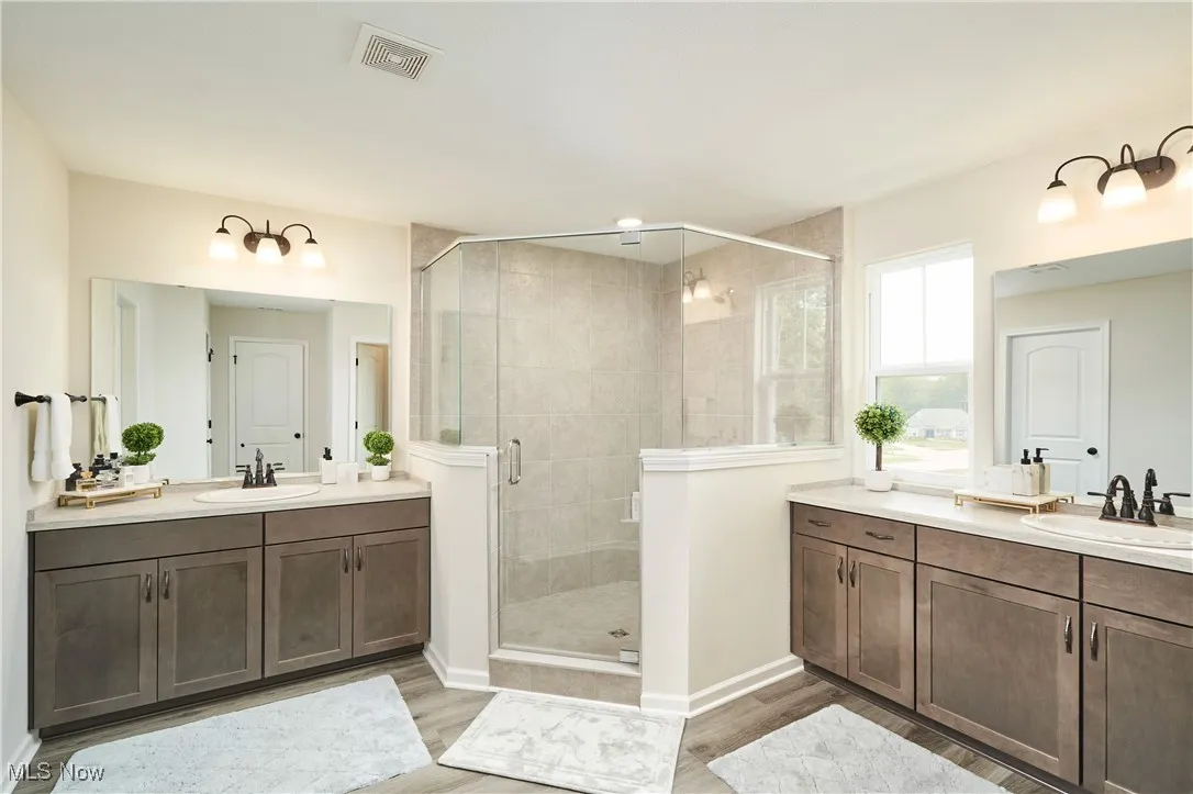 2865 Galway Drive, Brunswick Hills, Ohio 44212,MLS Now Listing ID