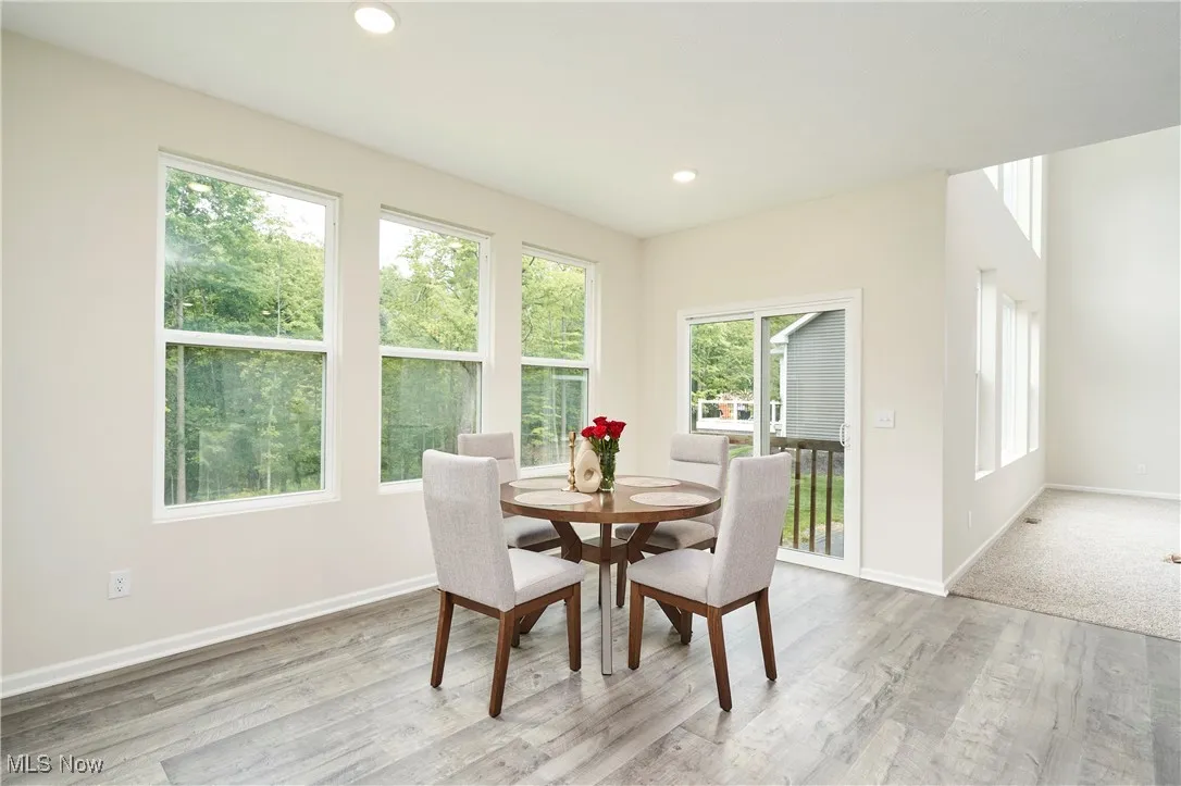 2865 Galway Drive, Brunswick Hills, Ohio 44212,MLS Now Listing ID