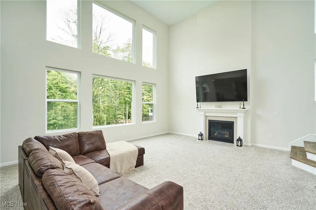 2865 Galway Drive, Brunswick Hills, Ohio 44212,MLS Now Listing ID