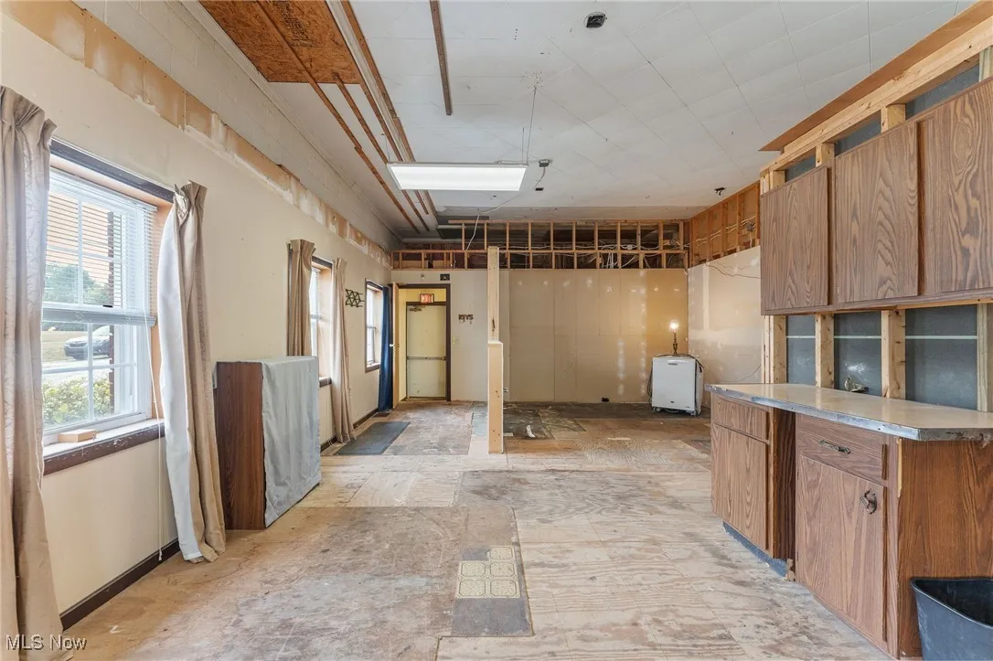 130 Liberty Street, Painesville, Ohio 44077,MLS Now Listing ID