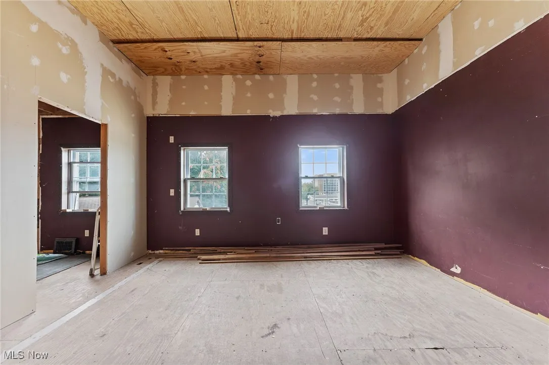 130 Liberty Street, Painesville, Ohio 44077,MLS Now Listing ID
