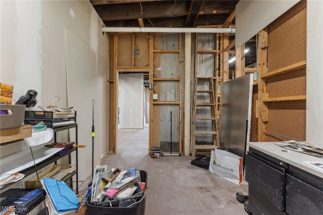 130 Liberty Street, Painesville, Ohio 44077,MLS Now Listing ID