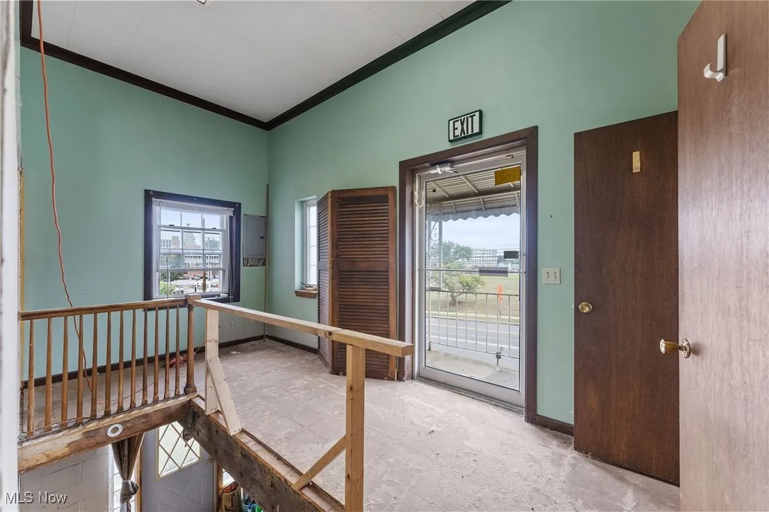 130 Liberty Street, Painesville, Ohio 44077,MLS Now Listing ID