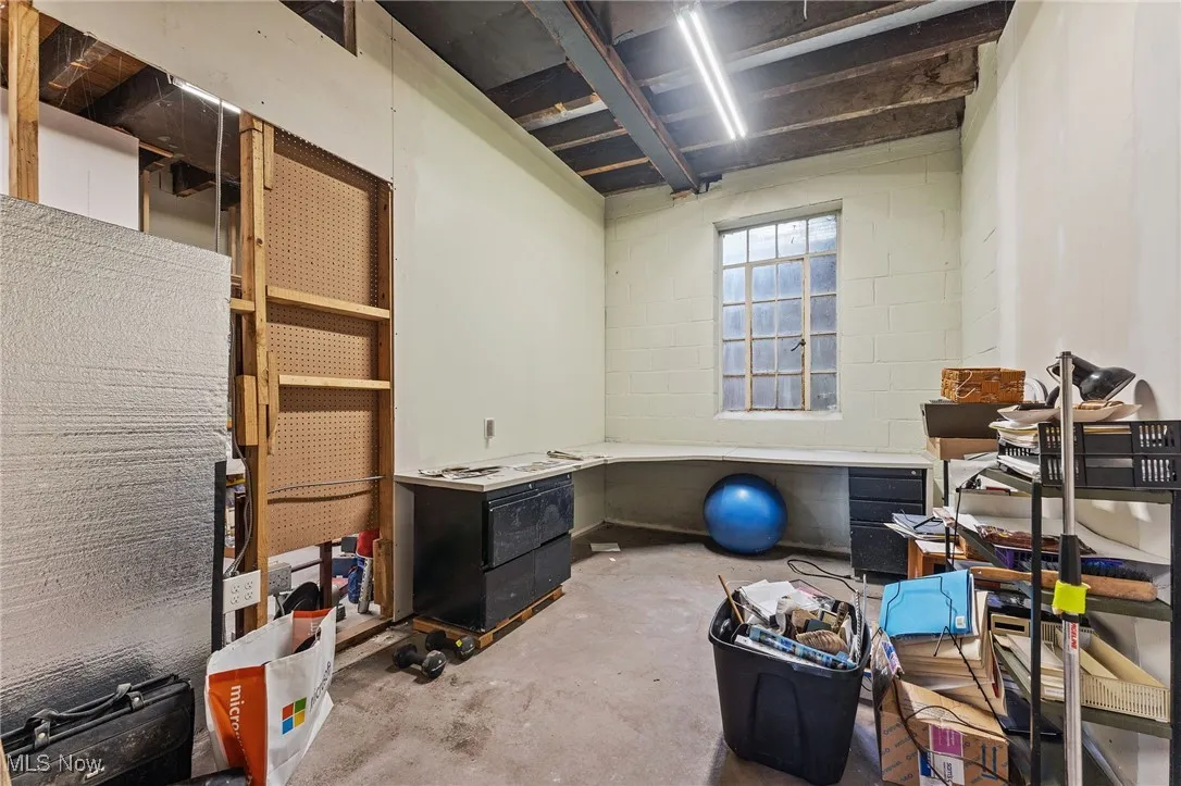 130 Liberty Street, Painesville, Ohio 44077,MLS Now Listing ID