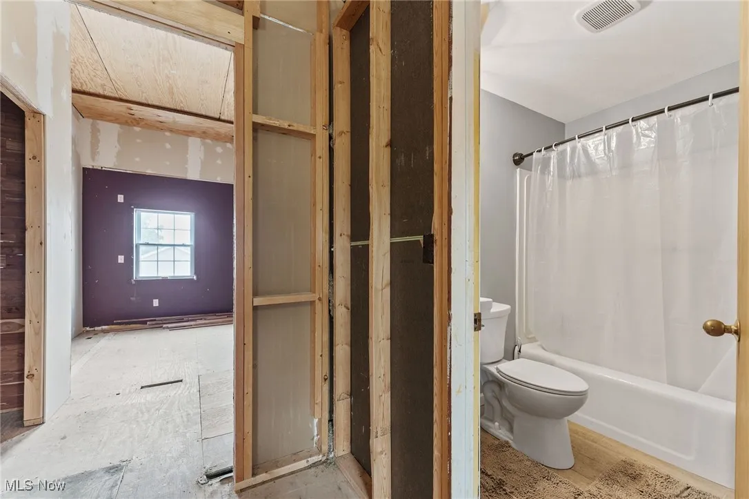 130 Liberty Street, Painesville, Ohio 44077,MLS Now Listing ID