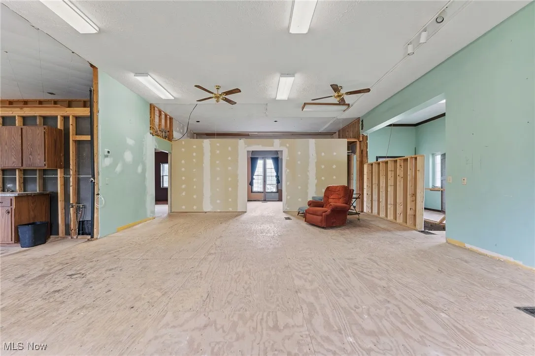 130 Liberty Street, Painesville, Ohio 44077,MLS Now Listing ID