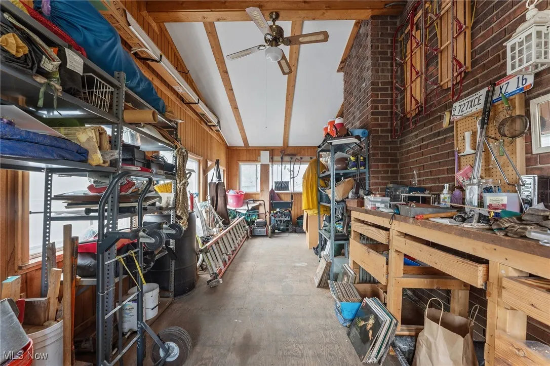 130 Liberty Street, Painesville, Ohio 44077,MLS Now Listing ID