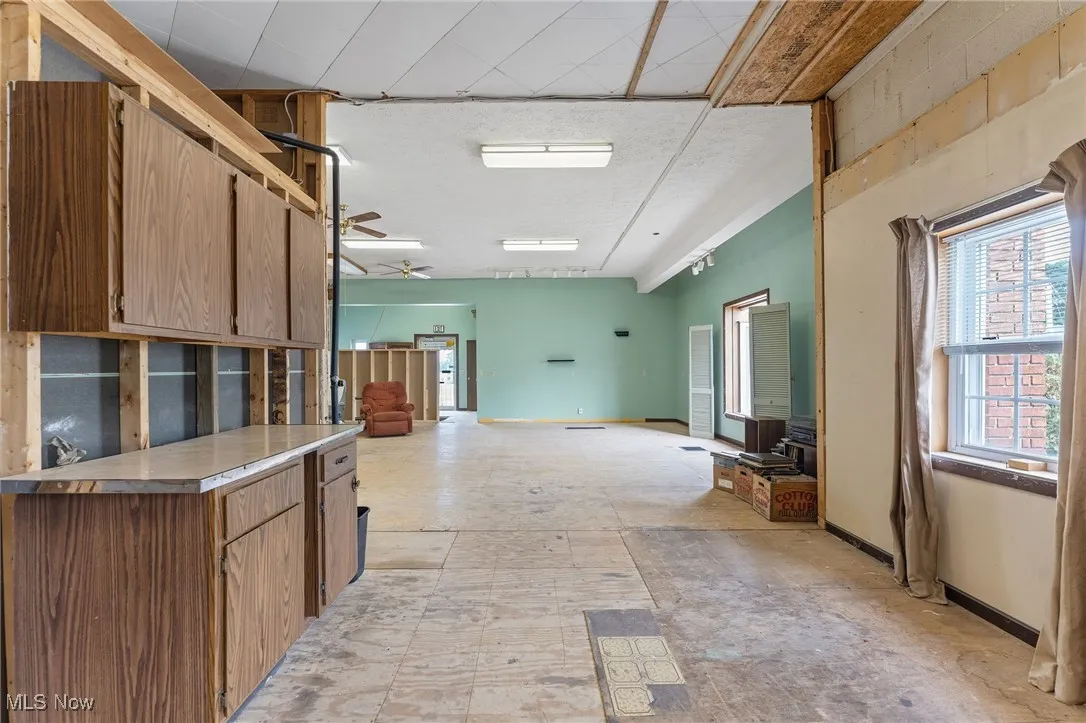 130 Liberty Street, Painesville, Ohio 44077,MLS Now Listing ID