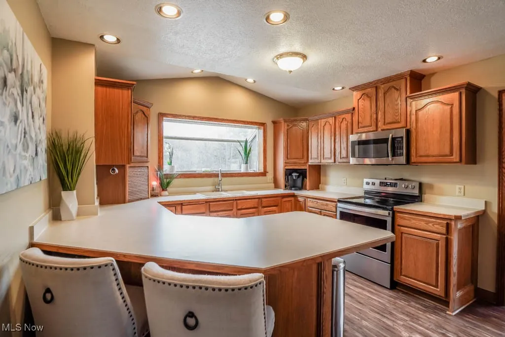 11316 Cleveland Avenue, Uniontown, Ohio 44685,MLS Now Listing ID