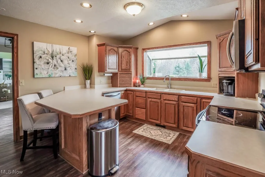 11316 Cleveland Avenue, Uniontown, Ohio 44685,MLS Now Listing ID