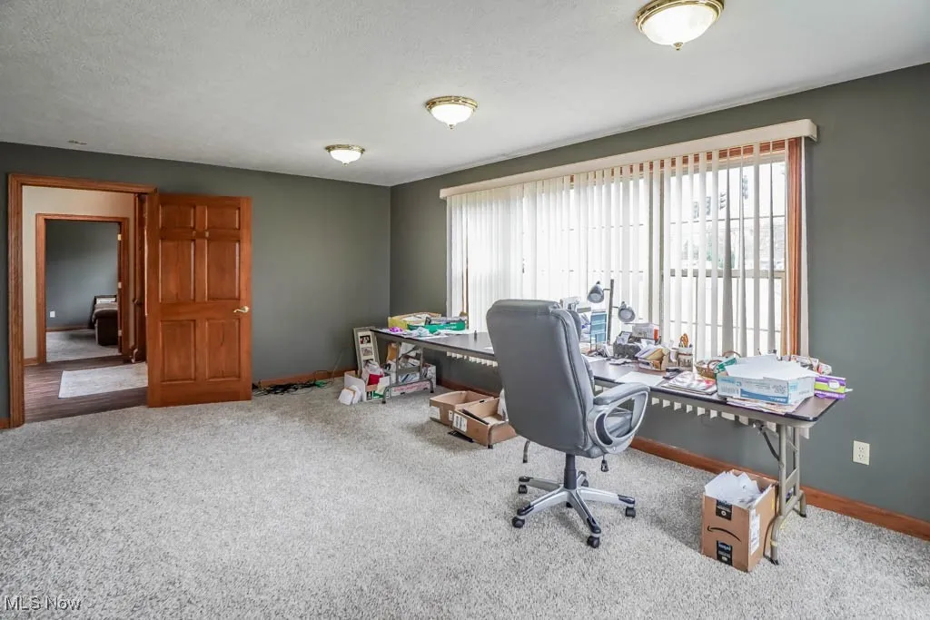 11316 Cleveland Avenue, Uniontown, Ohio 44685,MLS Now Listing ID