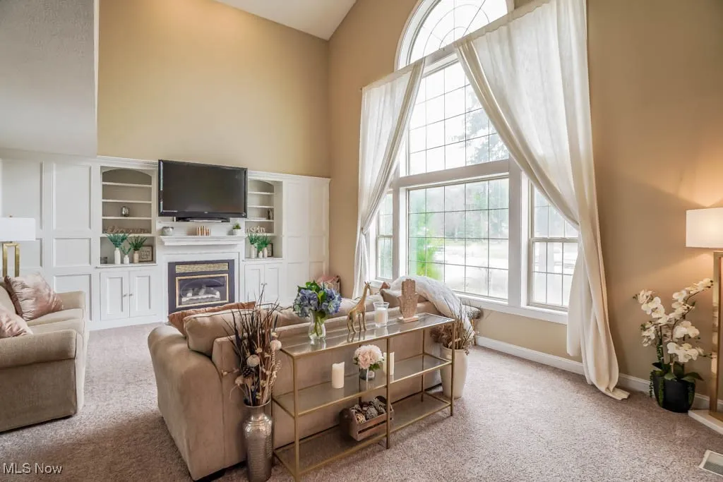 11316 Cleveland Avenue, Uniontown, Ohio 44685,MLS Now Listing ID