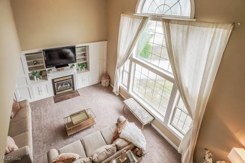 11316 Cleveland Avenue, Uniontown, Ohio 44685,MLS Now Listing ID