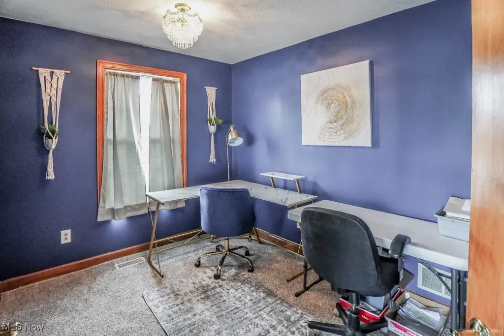 11316 Cleveland Avenue, Uniontown, Ohio 44685,MLS Now Listing ID