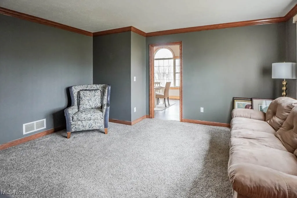 11316 Cleveland Avenue, Uniontown, Ohio 44685,MLS Now Listing ID