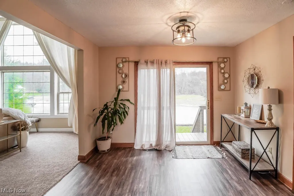 11316 Cleveland Avenue, Uniontown, Ohio 44685,MLS Now Listing ID