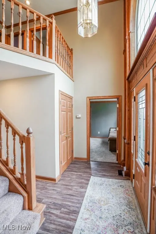 11316 Cleveland Avenue, Uniontown, Ohio 44685,MLS Now Listing ID