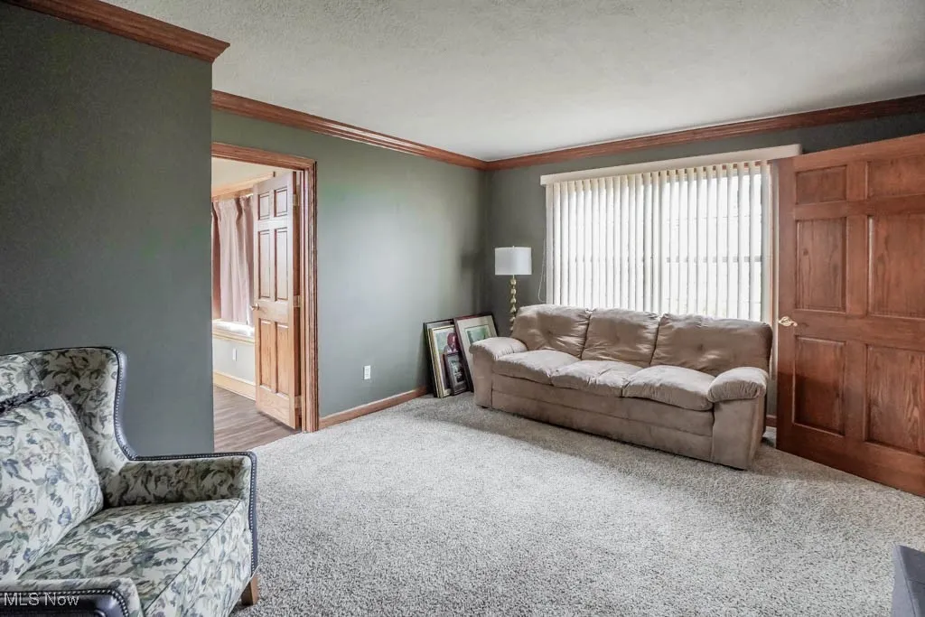 11316 Cleveland Avenue, Uniontown, Ohio 44685,MLS Now Listing ID