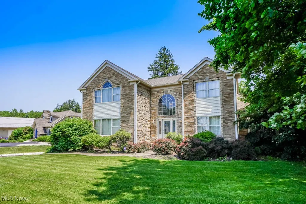 11316 Cleveland Avenue, Uniontown, Ohio 44685,MLS Now Listing ID