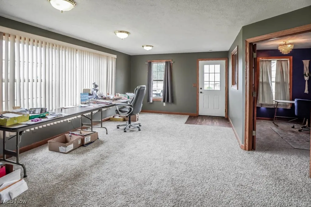 11316 Cleveland Avenue, Uniontown, Ohio 44685,MLS Now Listing ID