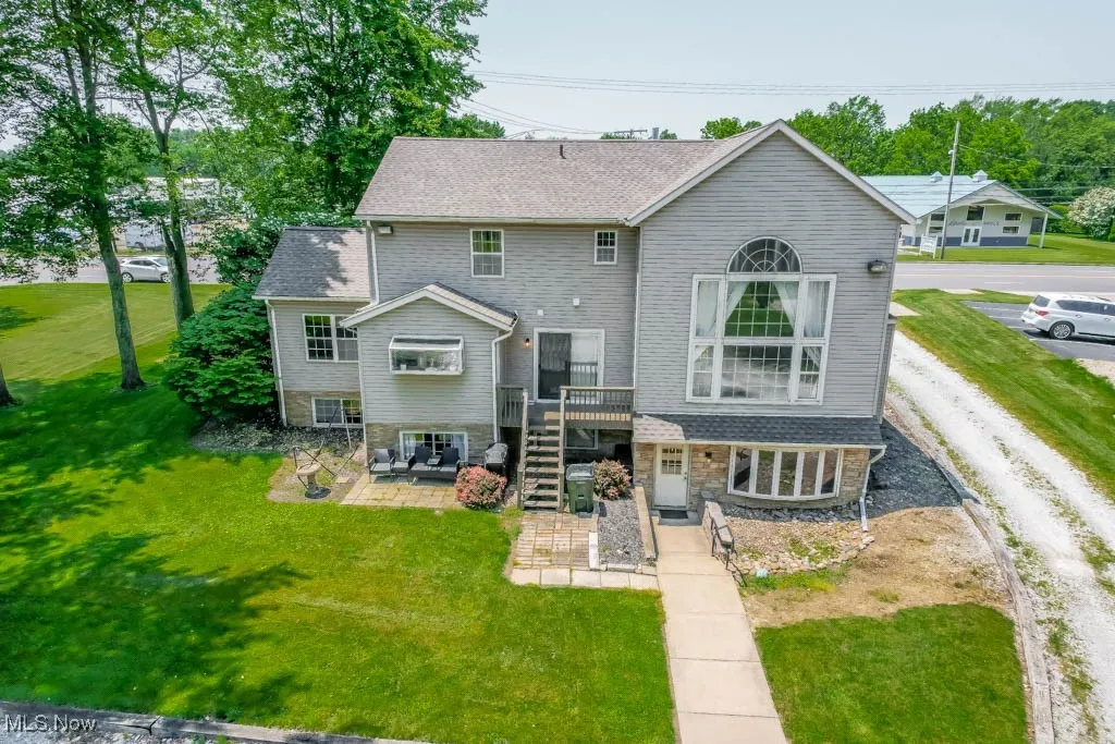 11316 Cleveland Avenue, Uniontown, Ohio 44685,MLS Now Listing ID
