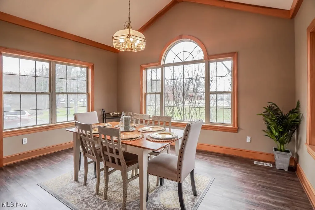 11316 Cleveland Avenue, Uniontown, Ohio 44685,MLS Now Listing ID