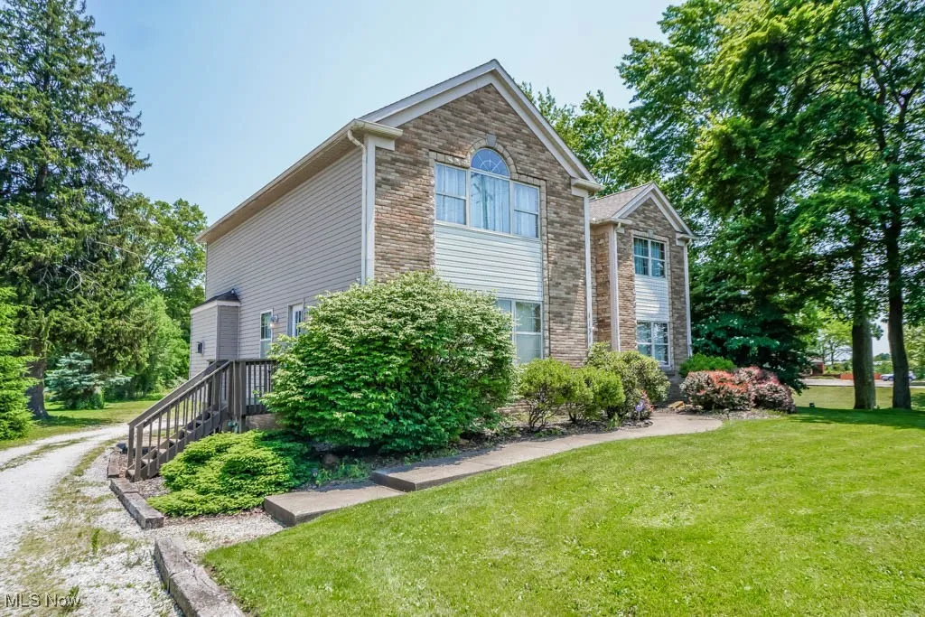 11316 Cleveland Avenue, Uniontown, Ohio 44685,MLS Now Listing ID