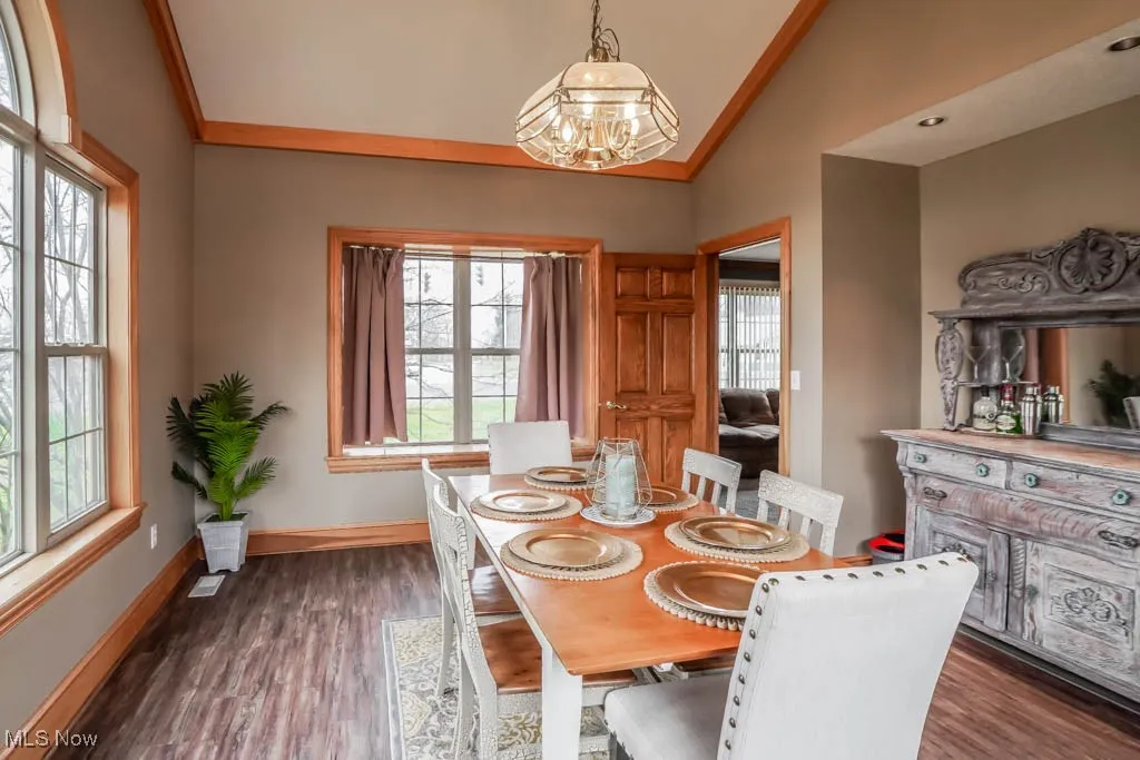 11316 Cleveland Avenue, Uniontown, Ohio 44685,MLS Now Listing ID