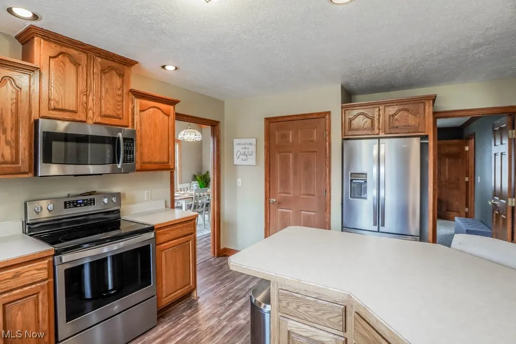 11316 Cleveland Avenue, Uniontown, Ohio 44685,MLS Now Listing ID