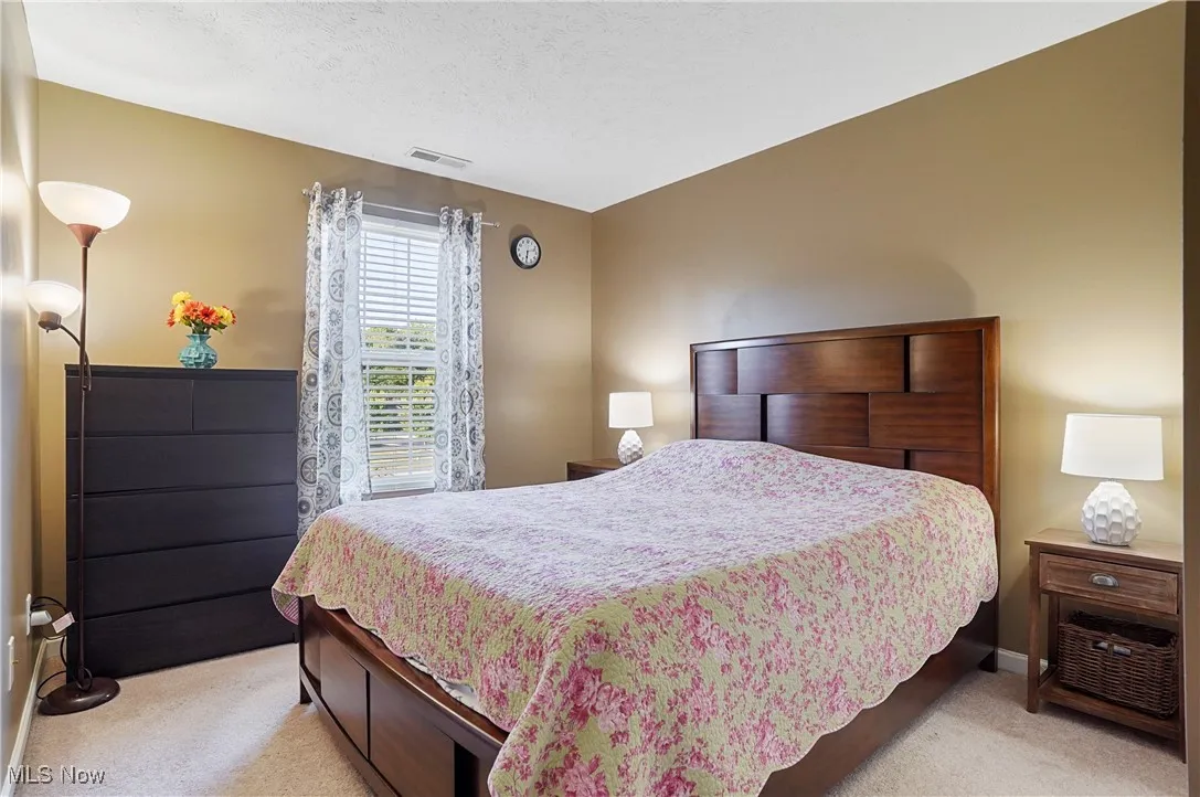 1444 Wellingshire Circle, Cuyahoga Falls, Ohio 44221,MLS Now Listing ID