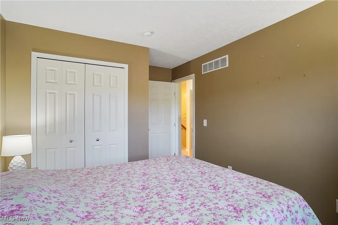 1444 Wellingshire Circle, Cuyahoga Falls, Ohio 44221,MLS Now Listing ID
