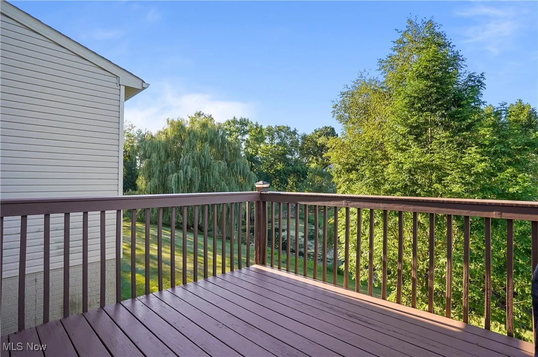 1444 Wellingshire Circle, Cuyahoga Falls, Ohio 44221,MLS Now Listing ID