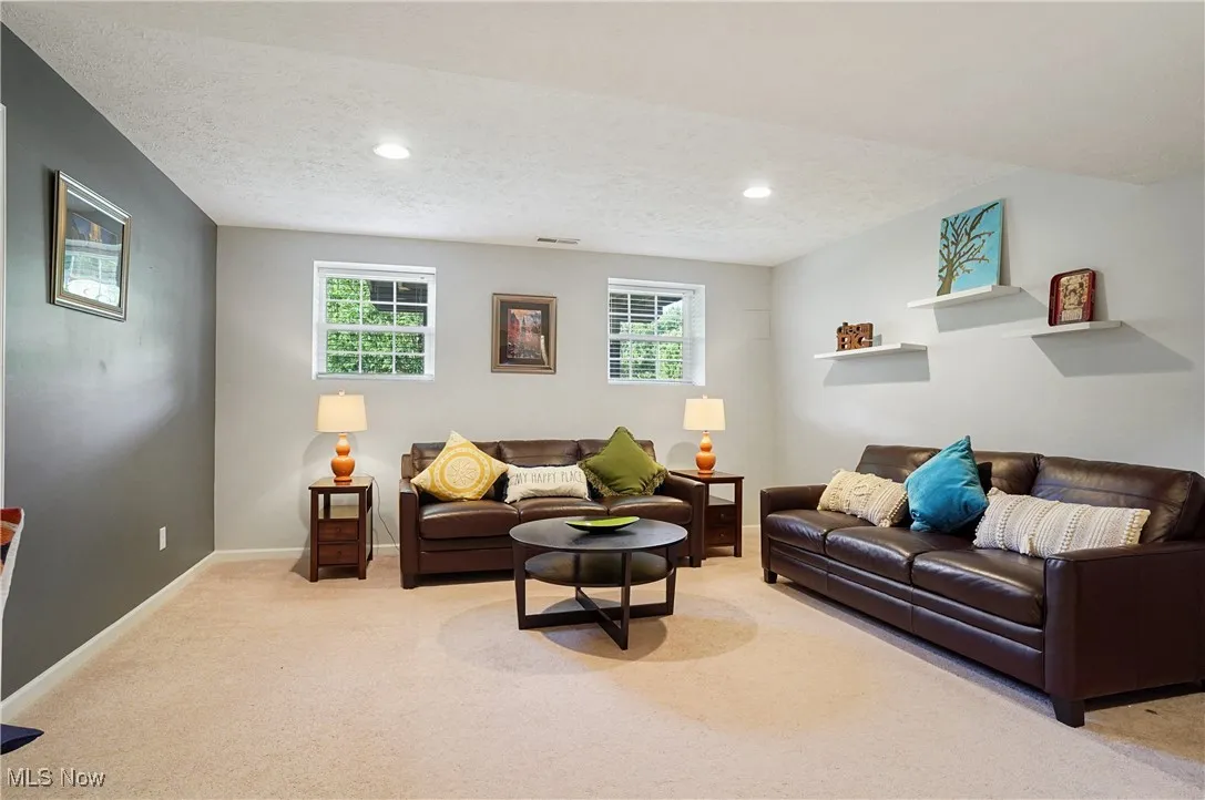 1444 Wellingshire Circle, Cuyahoga Falls, Ohio 44221,MLS Now Listing ID