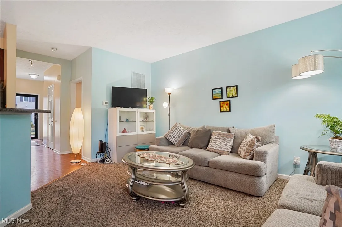 1444 Wellingshire Circle, Cuyahoga Falls, Ohio 44221,MLS Now Listing ID