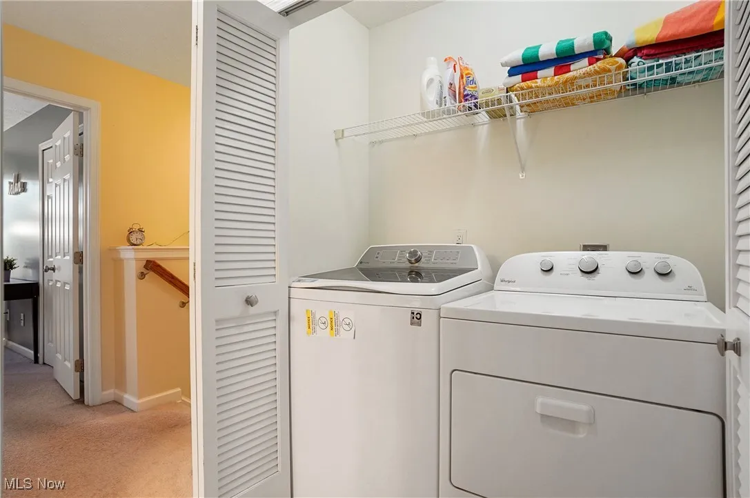 1444 Wellingshire Circle, Cuyahoga Falls, Ohio 44221,MLS Now Listing ID