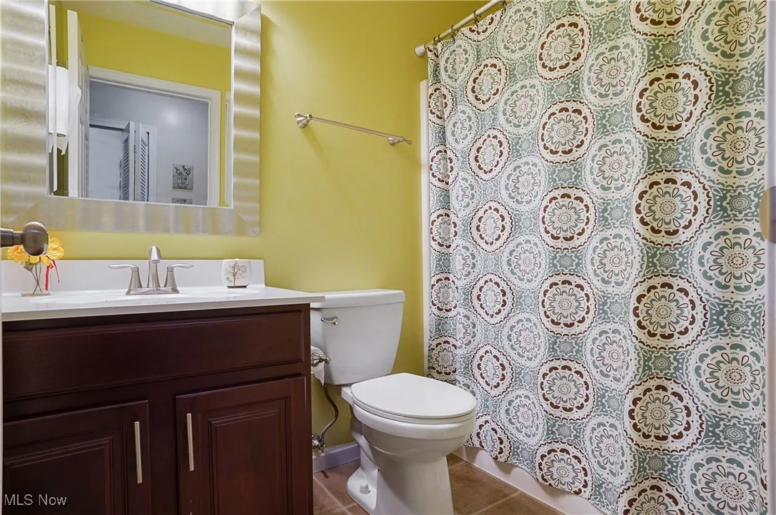 1444 Wellingshire Circle, Cuyahoga Falls, Ohio 44221,MLS Now Listing ID