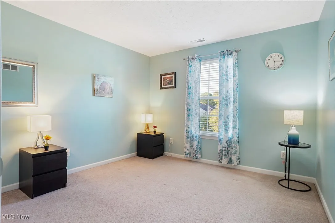 1444 Wellingshire Circle, Cuyahoga Falls, Ohio 44221,MLS Now Listing ID