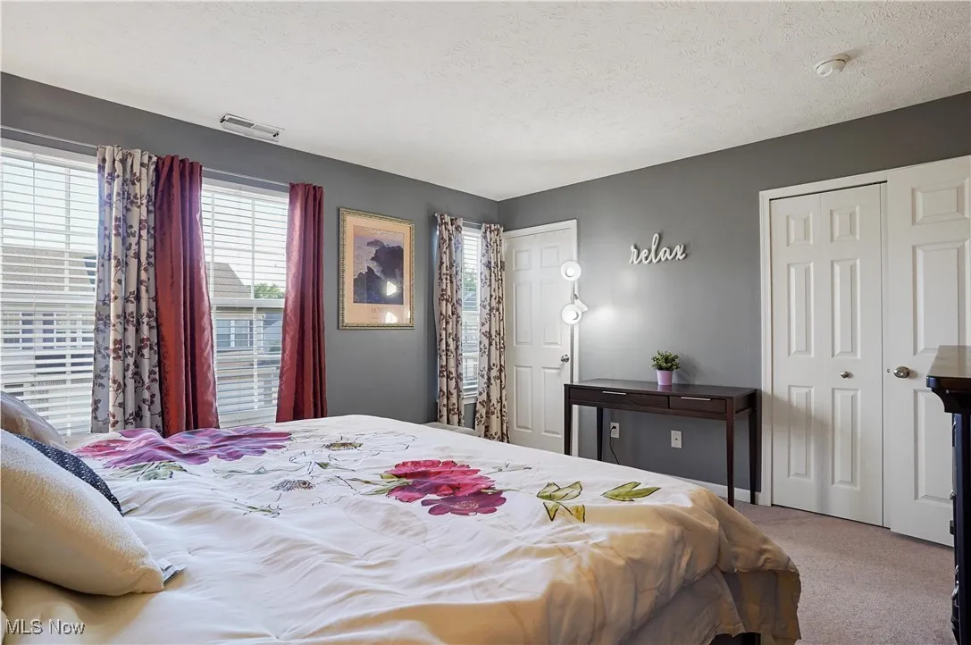 1444 Wellingshire Circle, Cuyahoga Falls, Ohio 44221,MLS Now Listing ID