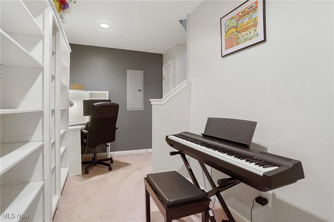 1444 Wellingshire Circle, Cuyahoga Falls, Ohio 44221,MLS Now Listing ID