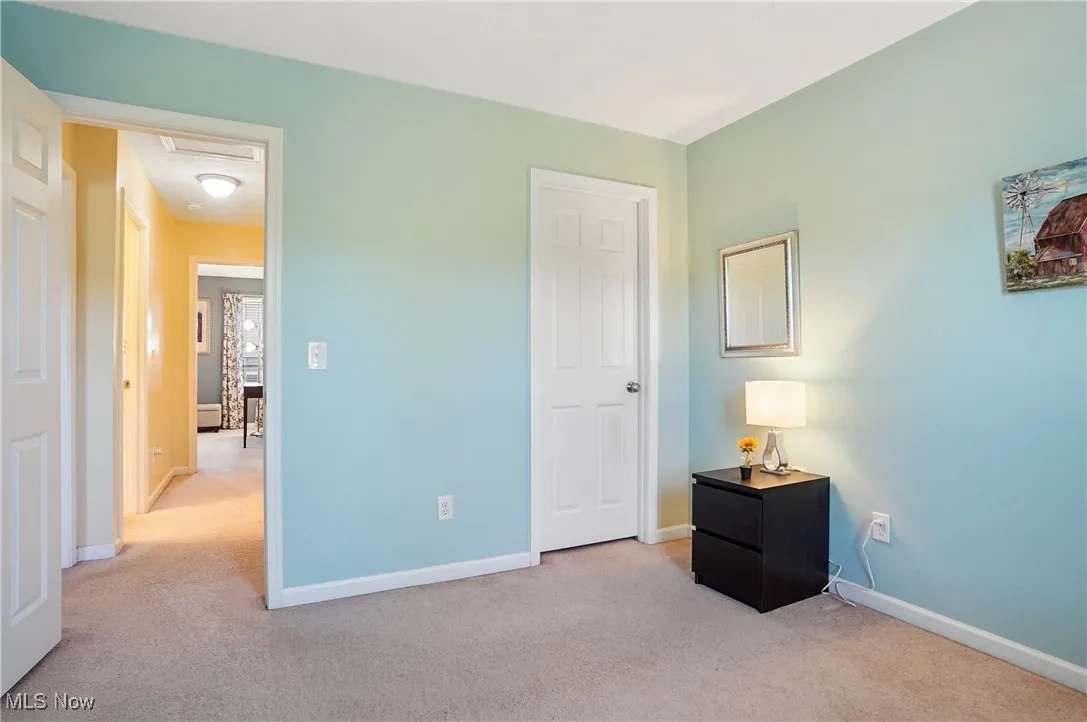 1444 Wellingshire Circle, Cuyahoga Falls, Ohio 44221,MLS Now Listing ID