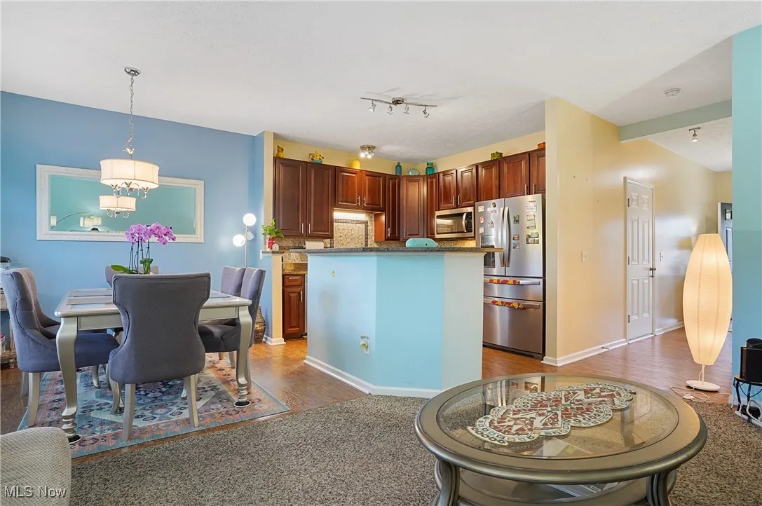 1444 Wellingshire Circle, Cuyahoga Falls, Ohio 44221,MLS Now Listing ID